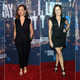 Image for article titled Old and New Worlds Collide at SNL's 40th Anniversary Special
